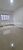 Casa, 3 quartos, 94 m² - Foto 8