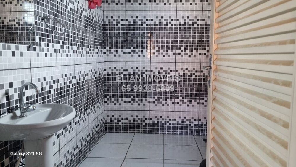 Casa, 2 quartos, 138 m² - Foto 11