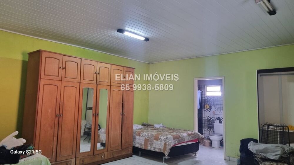 Casa, 2 quartos, 138 m² - Foto 9