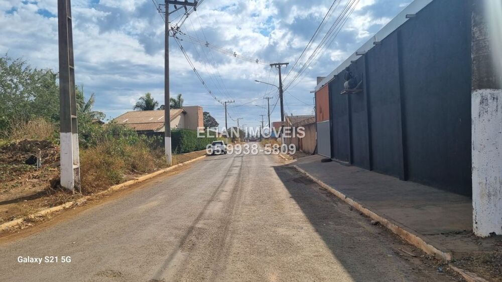 Casa, 2 quartos, 138 m² - Foto 6