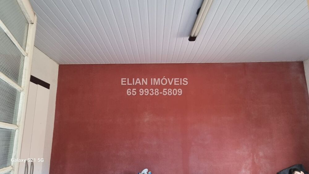 Casa, 2 quartos, 138 m² - Foto 18