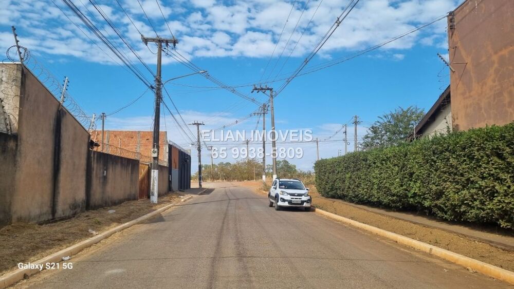 Casa, 2 quartos, 138 m² - Foto 16