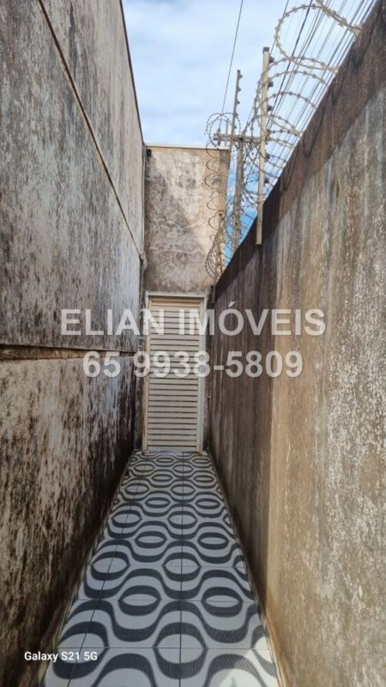 Casa, 2 quartos, 138 m² - Foto 10