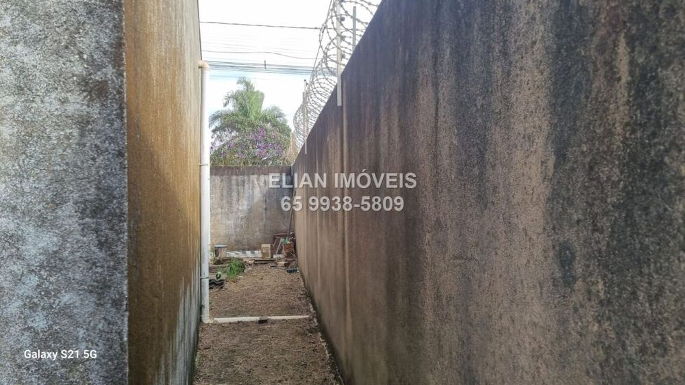 Casa, 2 quartos, 138 m² - Foto 7