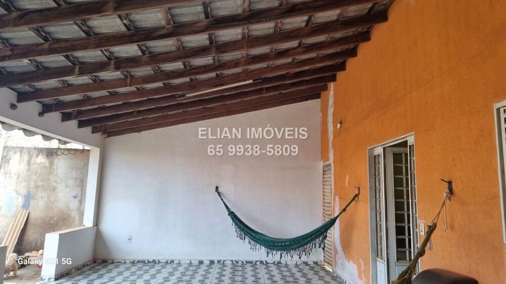 Casa, 2 quartos, 138 m² - Foto 8