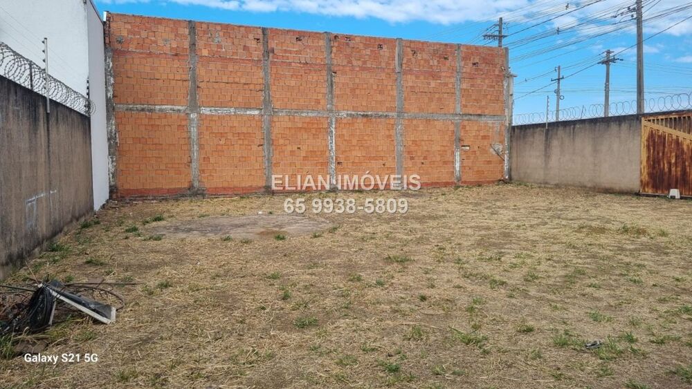 Casa, 2 quartos, 138 m² - Foto 20