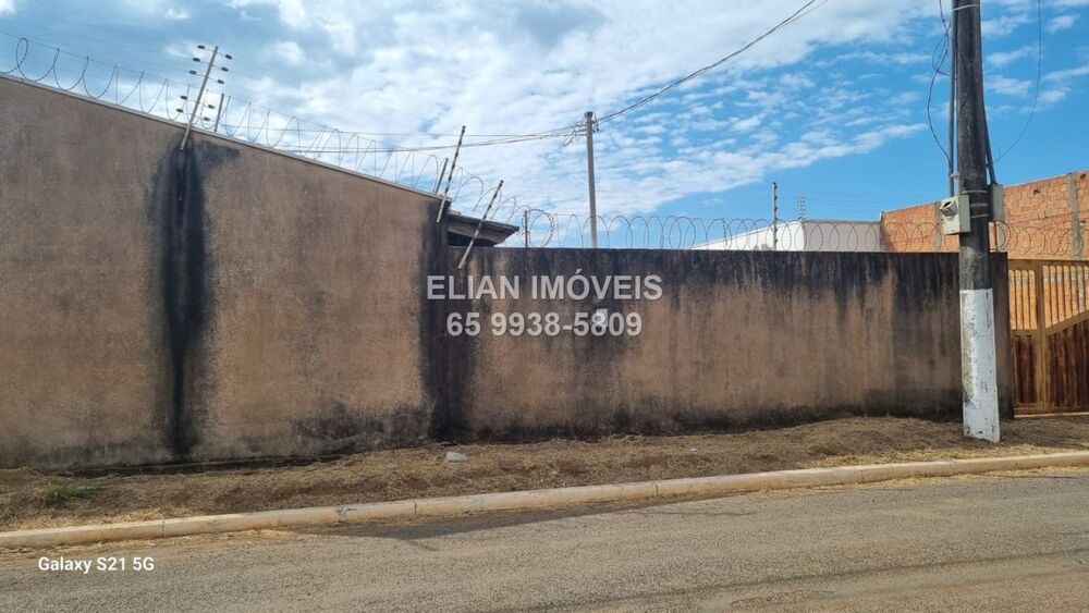 Casa, 2 quartos, 138 m² - Foto 17
