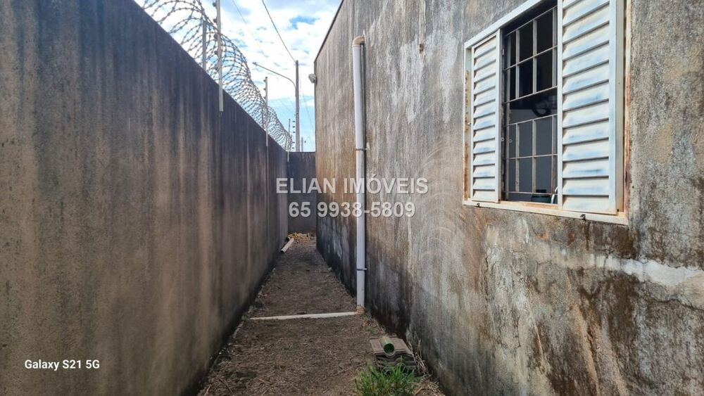 Casa, 2 quartos, 138 m² - Foto 15