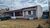 Casa, 2 quartos, 138 m² - Foto 4