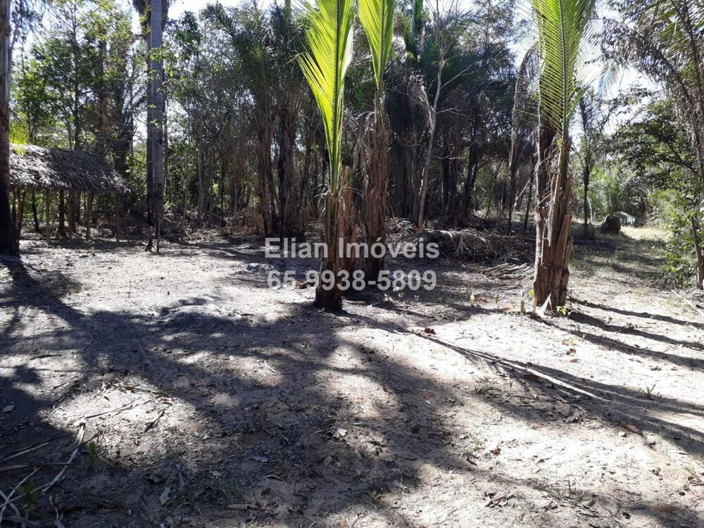 Terreno, 10 m² - Foto 5