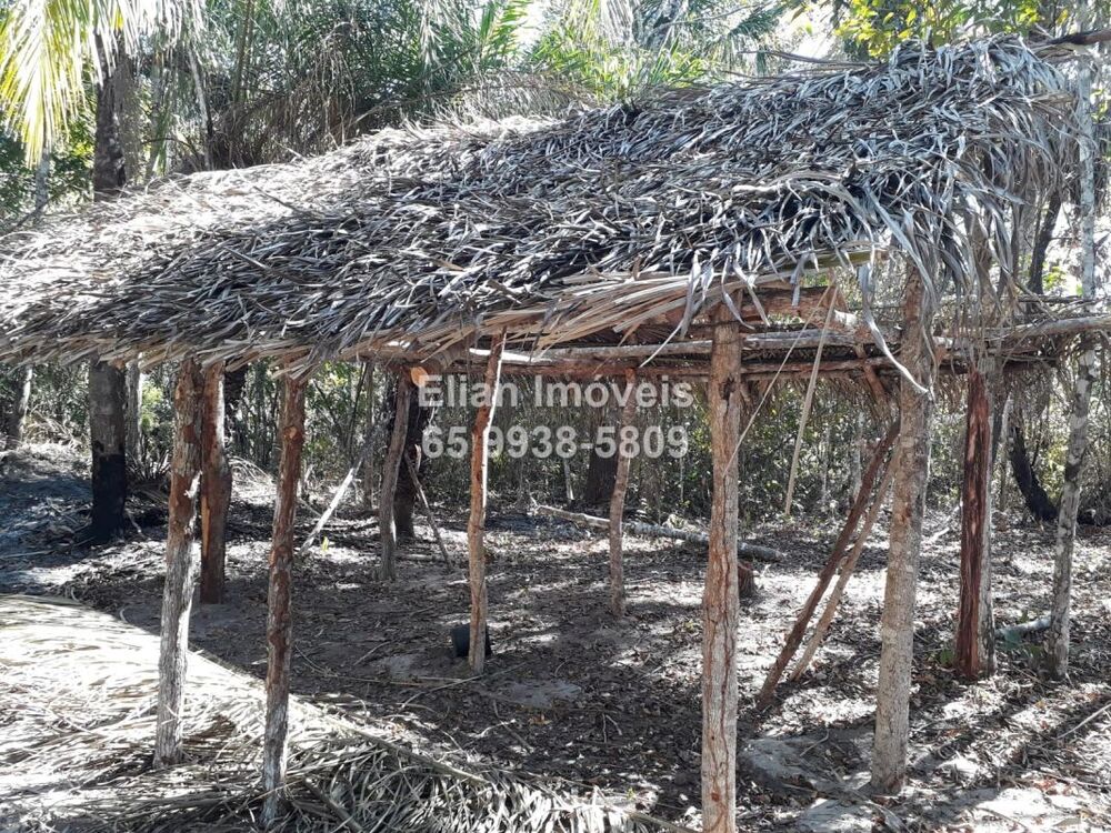 Terreno, 10 m² - Foto 4