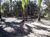Terreno, 10 m² - Foto 1
