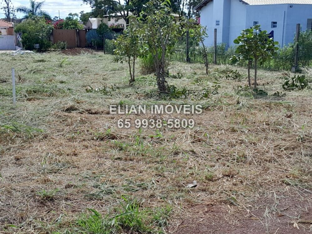 Terreno, 330 m² - Foto 4