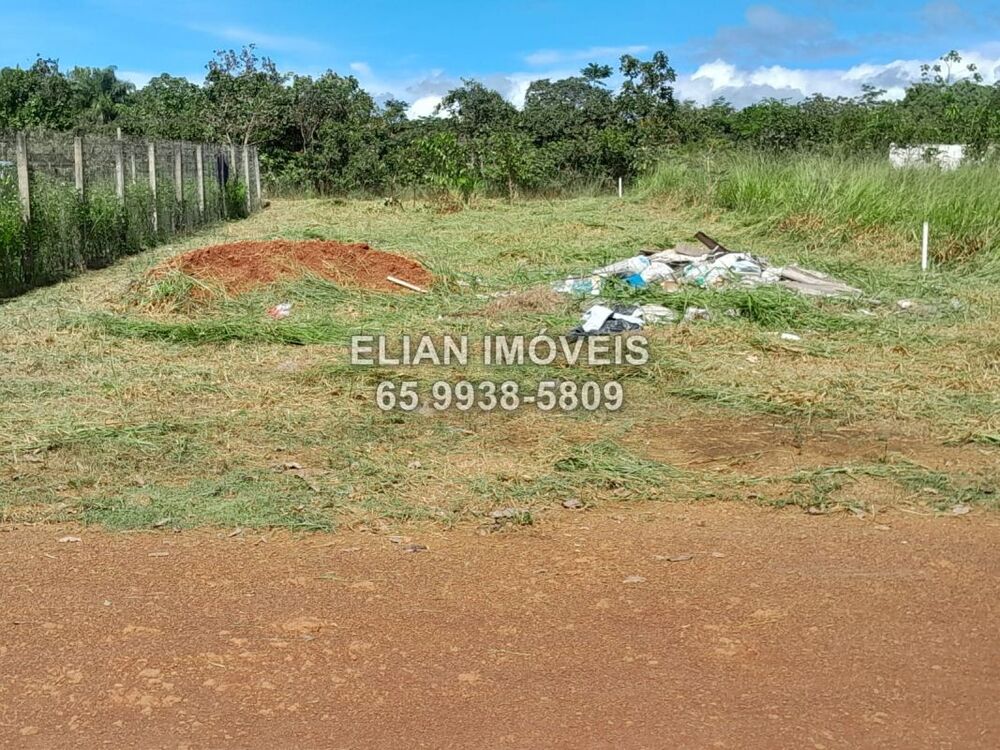 Terreno, 330 m² - Foto 3