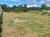 Terreno, 330 m² - Foto 1