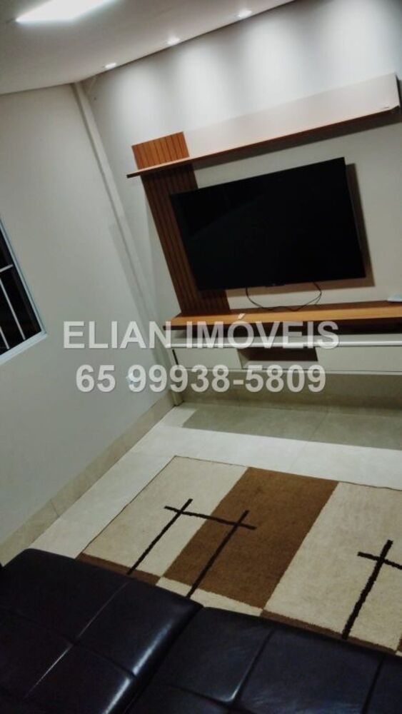 Casa de Condomínio, 5 quartos - Foto 3