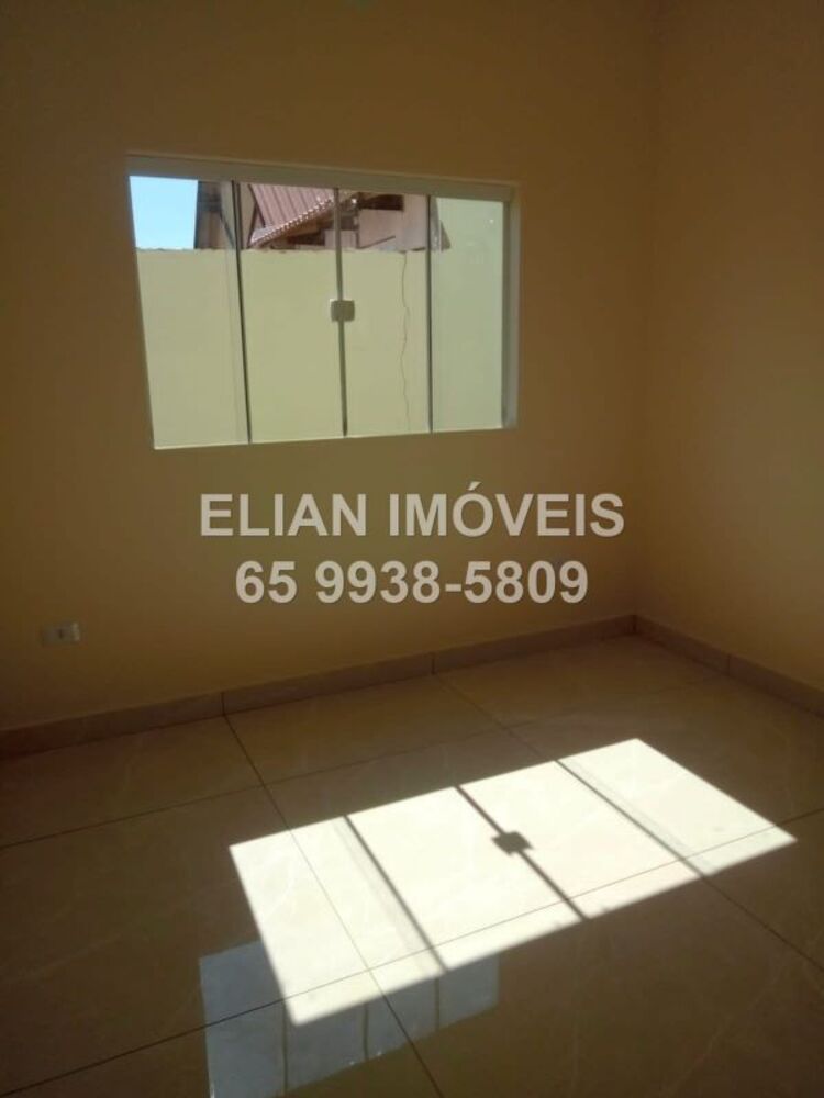Casa, 2 quartos, 70 m² - Foto 4