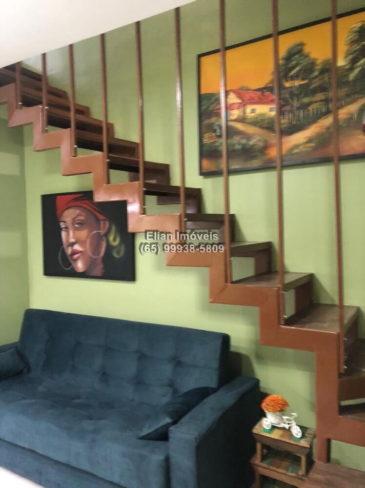 Prédio Inteiro à venda com 30 quartos, 900m² - Foto 7