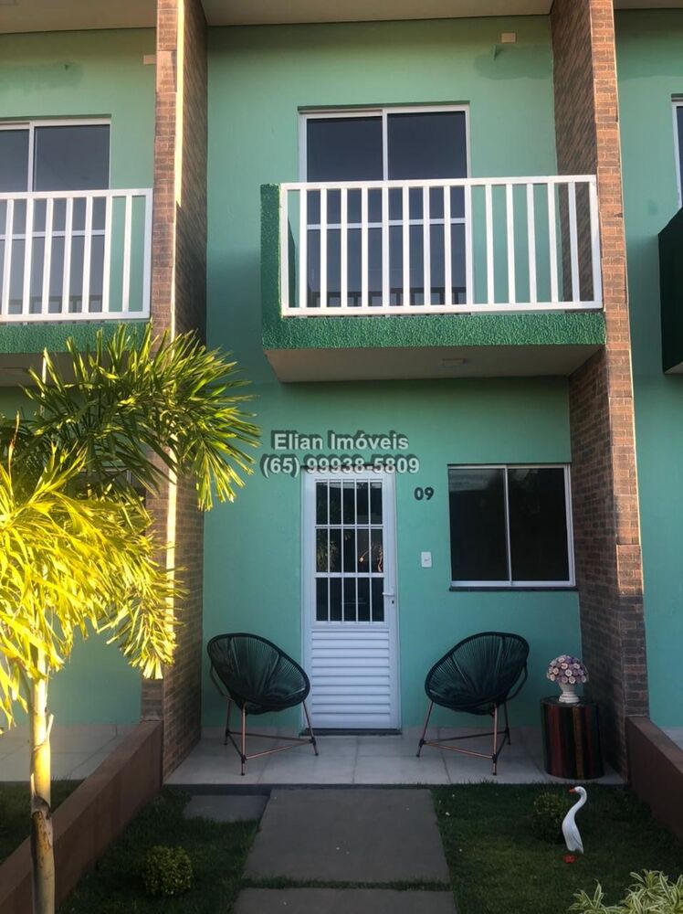 Prédio Inteiro à venda com 30 quartos, 900m² - Foto 8
