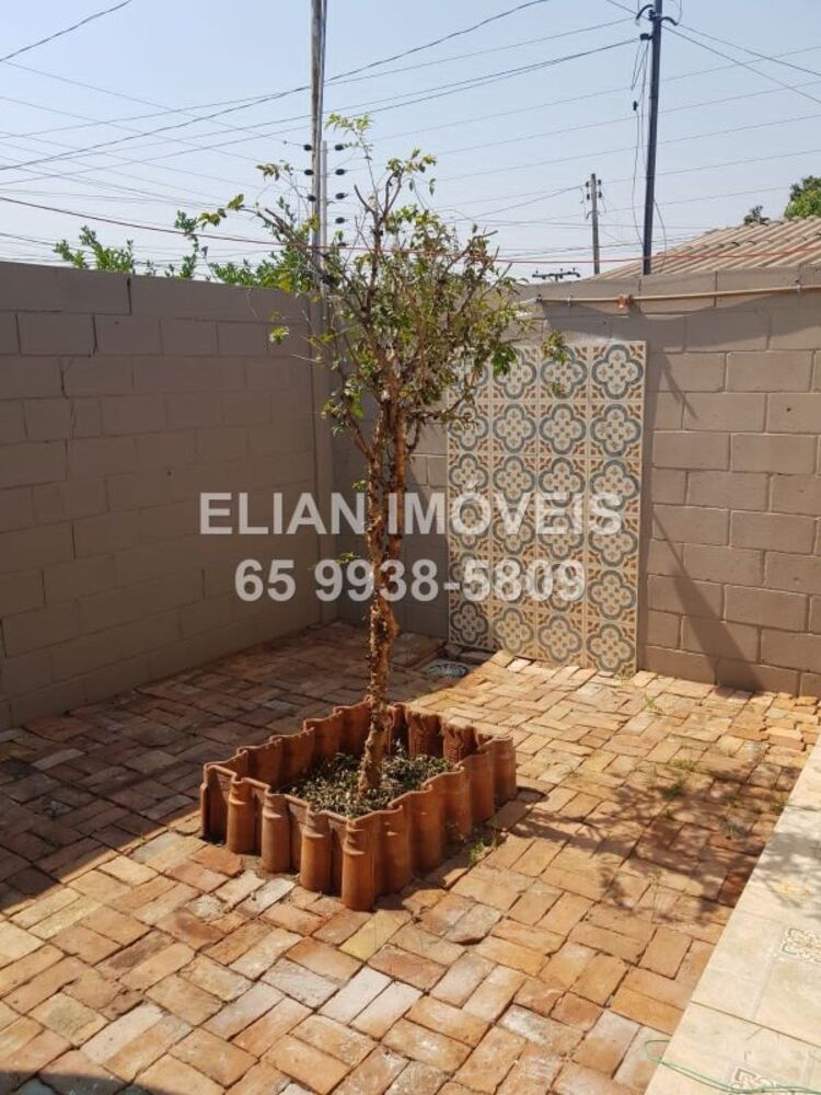 Casa de Condomínio à venda com 2 quartos, 85m² - Foto 4