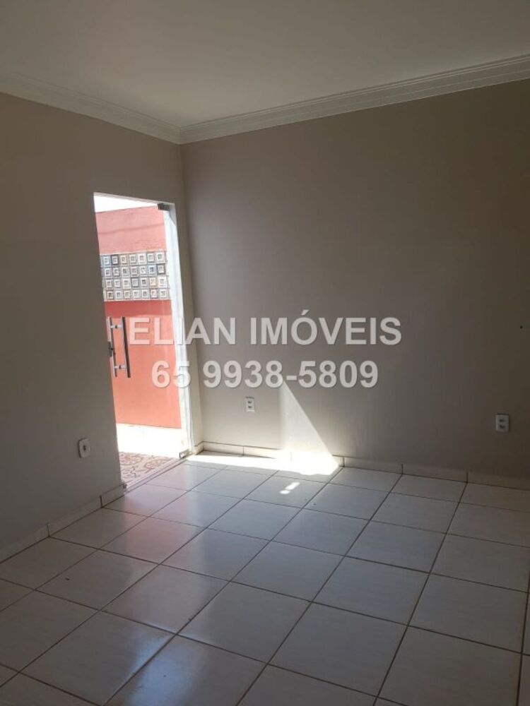 Casa de Condomínio à venda com 2 quartos, 85m² - Foto 3