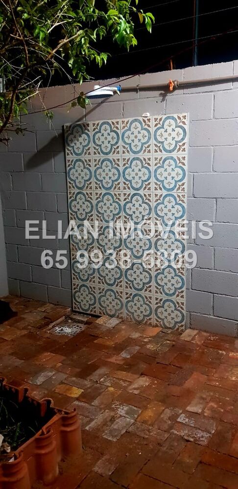 Casa de Condomínio à venda com 2 quartos, 85m² - Foto 2