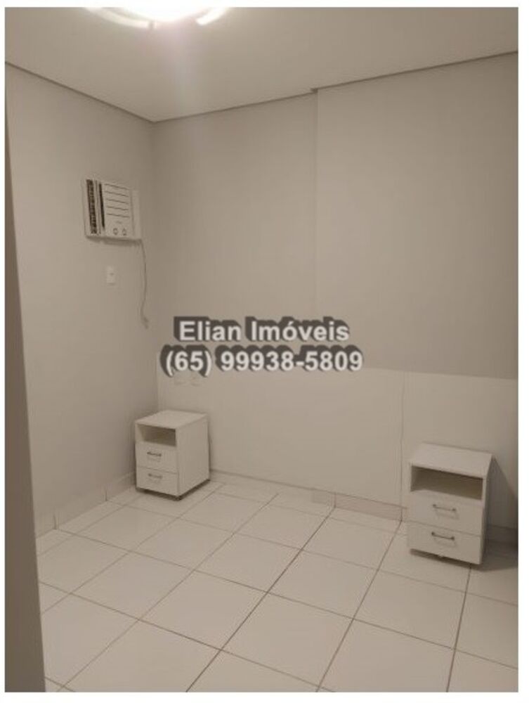 Apartamento, 3 quartos, 98 m² - Foto 12