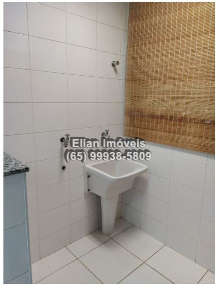 Apartamento, 3 quartos, 98 m² - Foto 10