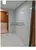 Apartamento, 3 quartos, 98 m² - Foto 3