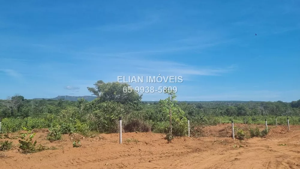 Terreno à venda, 20000m² - Foto 1