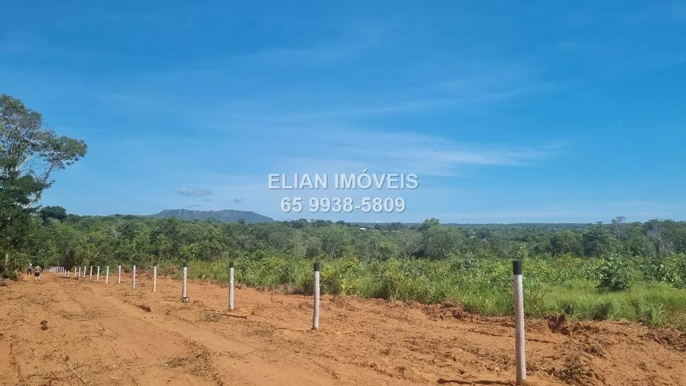 Terreno à venda, 20000m² - Foto 4