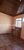 Casa, 1 quarto, 40 m² - Foto 3