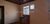Casa, 1 quarto, 40 m² - Foto 4
