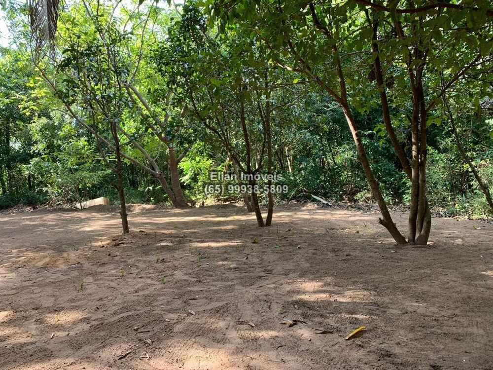 Fazenda à venda com 2 quartos, 93000m² - Foto 8
