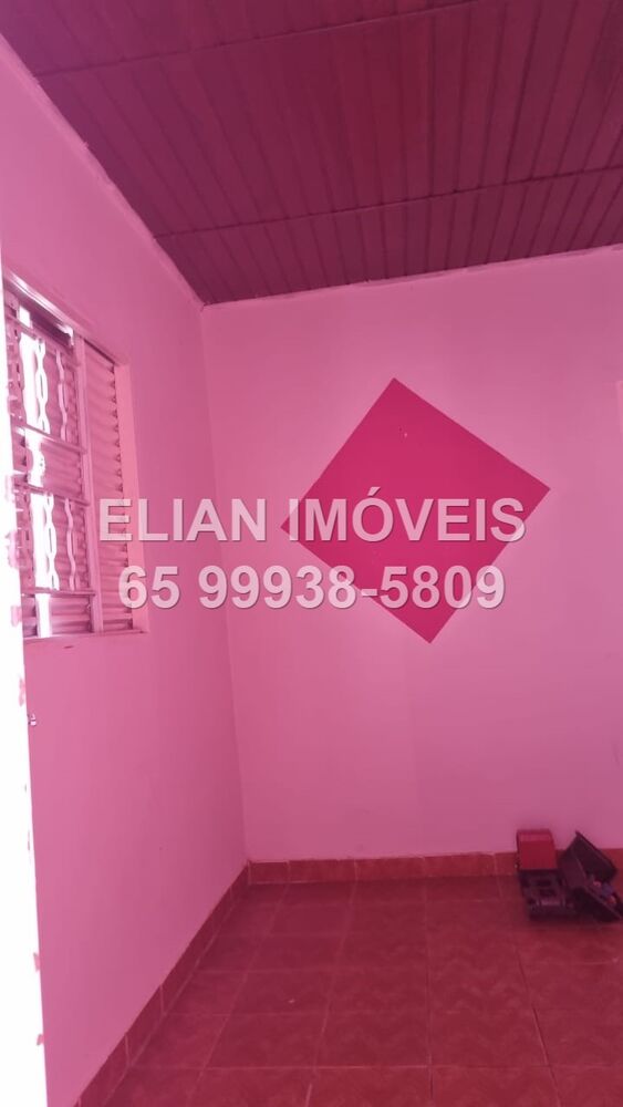 Casa à venda com 3 quartos, 103m² - Foto 11