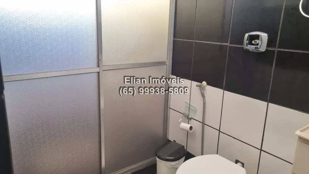 Apartamento à venda com 4 quartos, 90m² - Foto 7