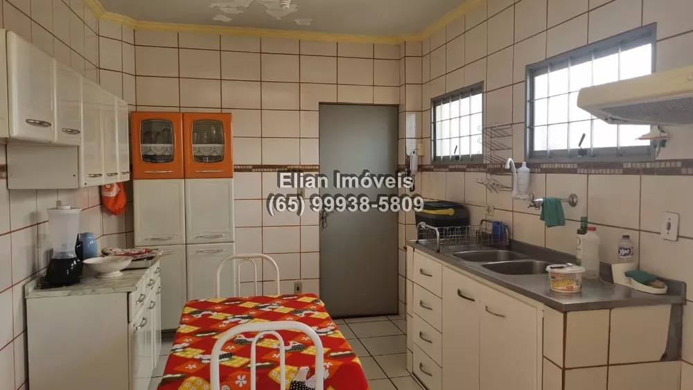 Apartamento à venda com 4 quartos, 90m² - Foto 5