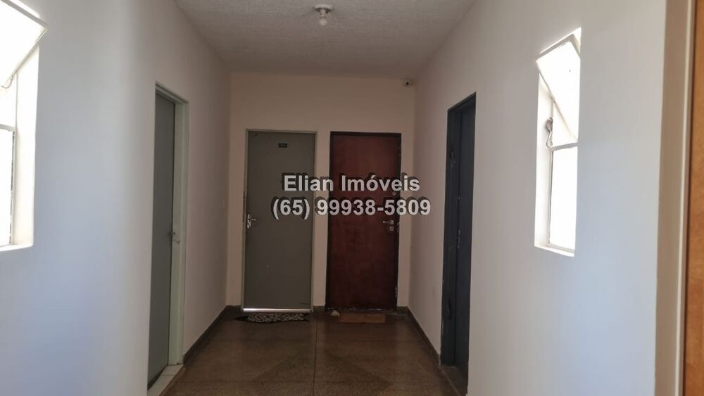 Apartamento, 4 quartos, 90 m² - Foto 12