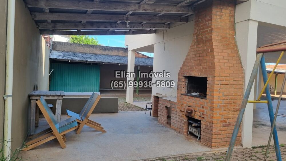 Apartamento, 4 quartos, 90 m² - Foto 9