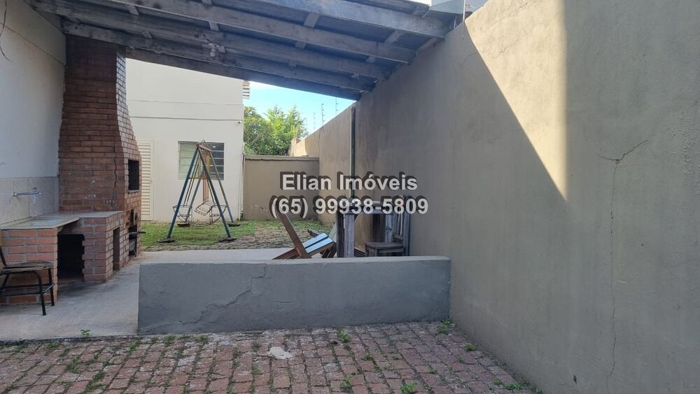 Apartamento, 4 quartos, 90 m² - Foto 11