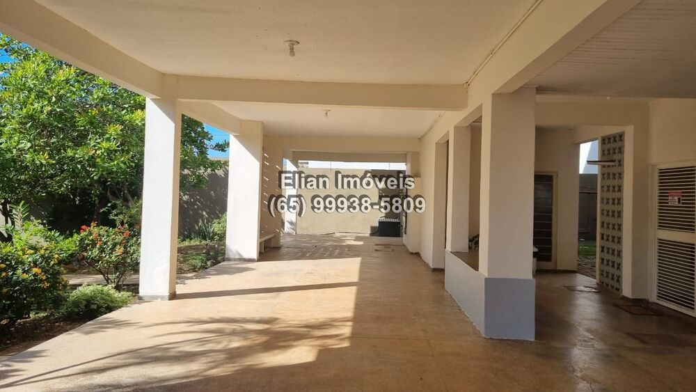 Apartamento, 4 quartos, 90 m² - Foto 10