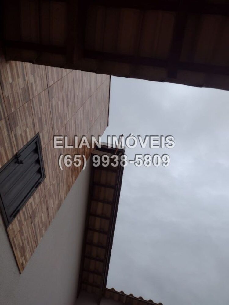 Casa, 3 quartos, 230 m² - Foto 7