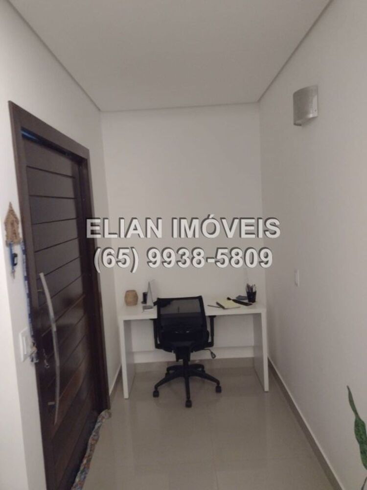 Casa, 3 quartos, 230 m² - Foto 8