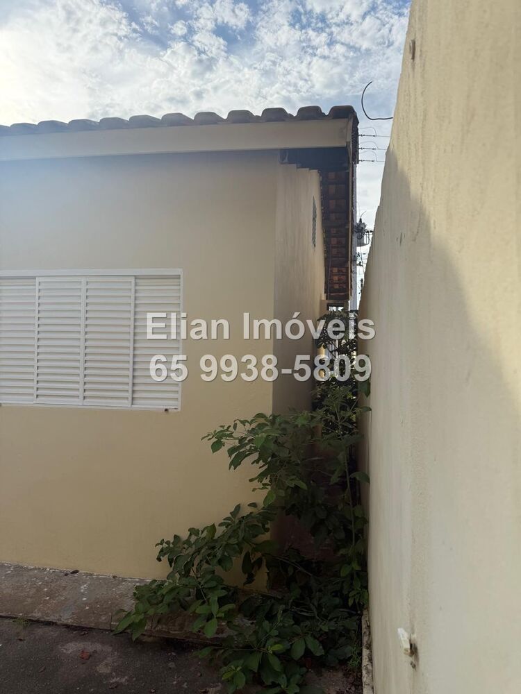 Casa, 2 quartos, 70 m² - Foto 5