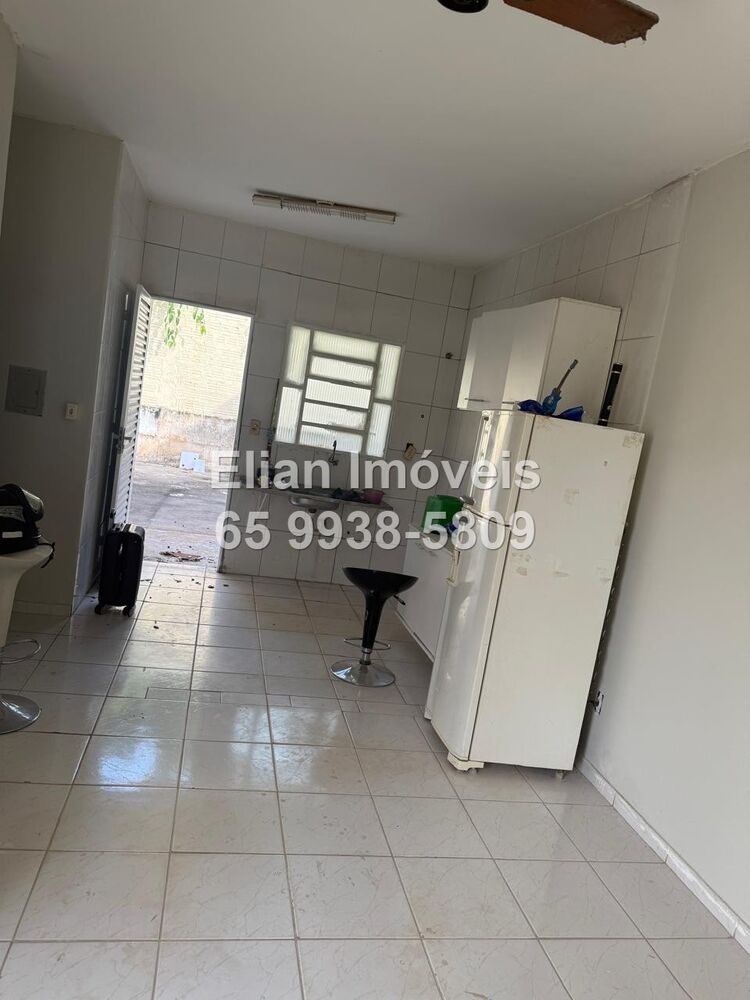 Casa, 2 quartos, 70 m² - Foto 10