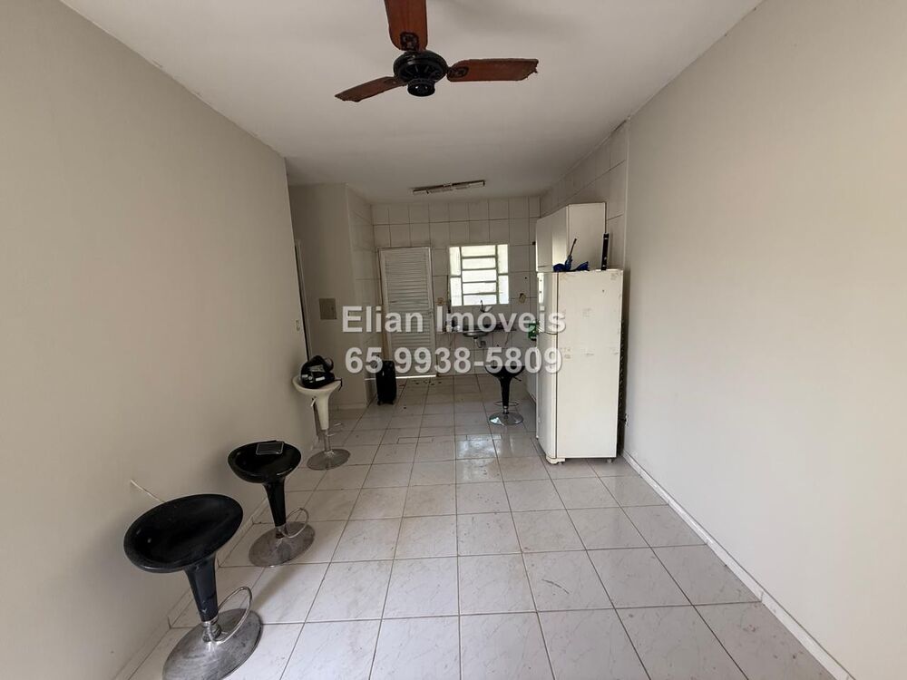 Casa, 2 quartos, 70 m² - Foto 6