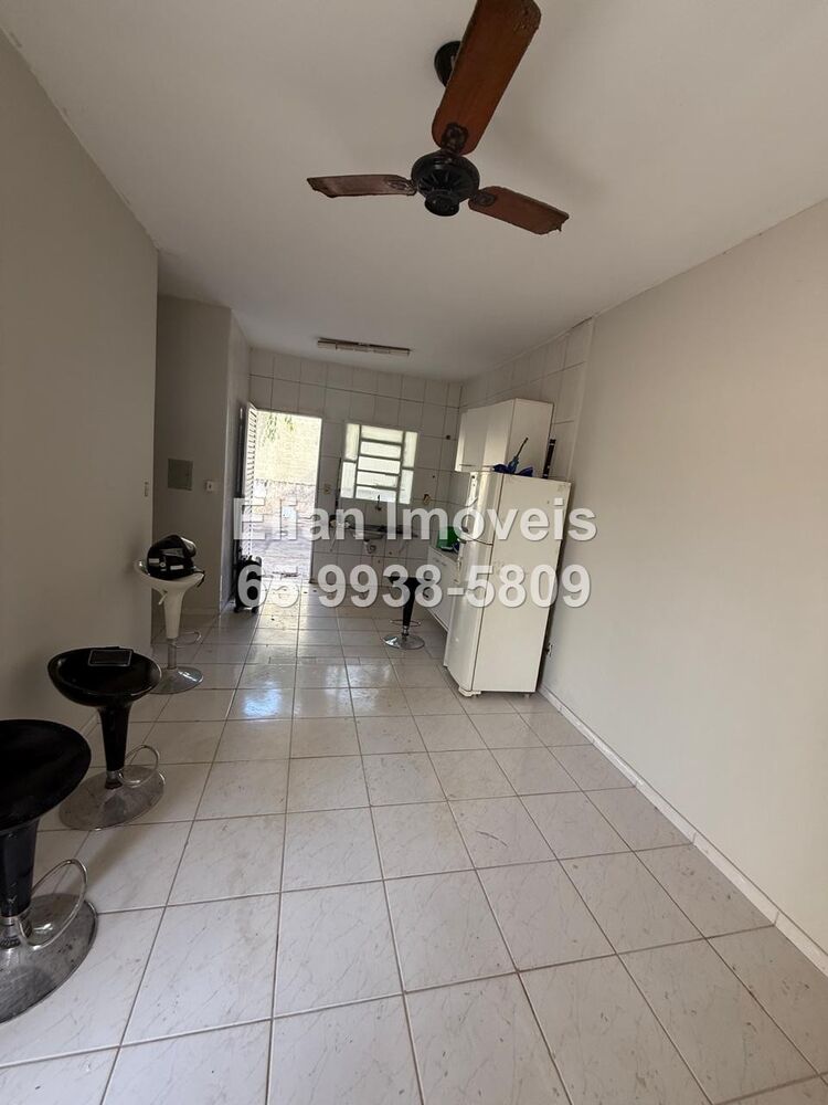 Casa, 2 quartos, 70 m² - Foto 7