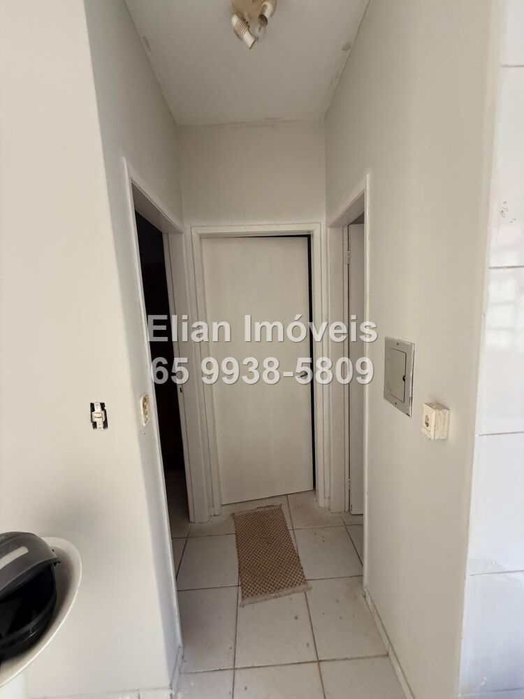 Casa, 2 quartos, 70 m² - Foto 8