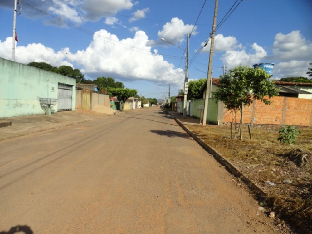 Terreno à venda, 23140m² - Foto 8