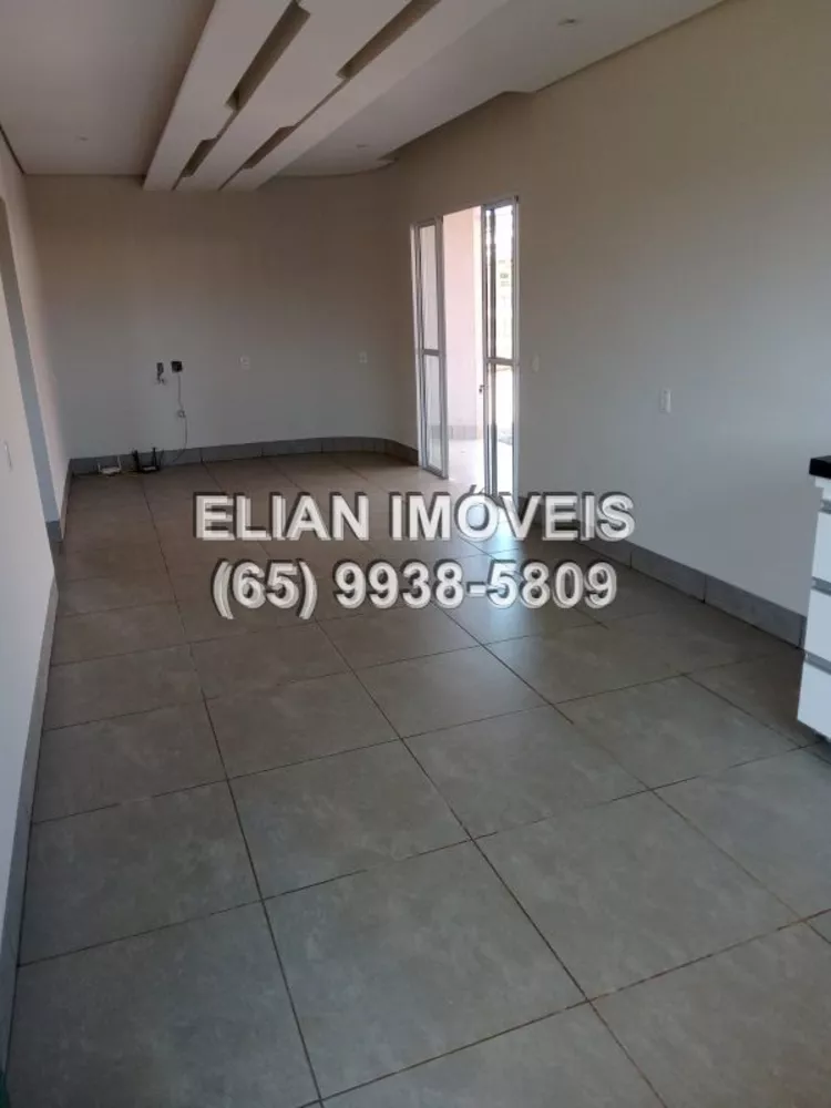 Sobrado à venda com 4 quartos, 400m² - Foto 13